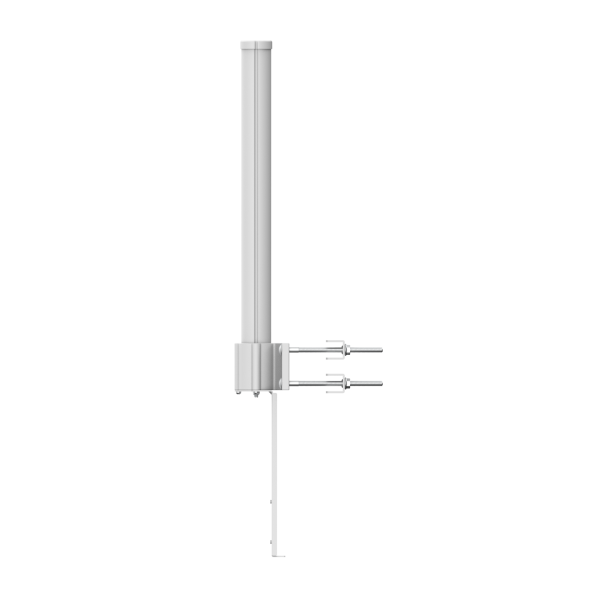 RG-ANT13-360 - Görsel 3