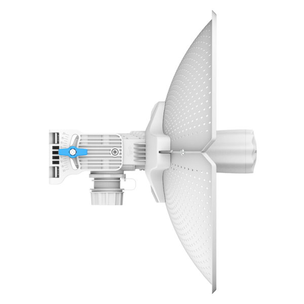 RG-AirMetro460F - Görsel 3