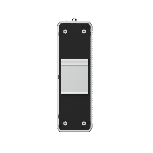 RG-NIS2100-4GT2SFP-HP - Görsel 3