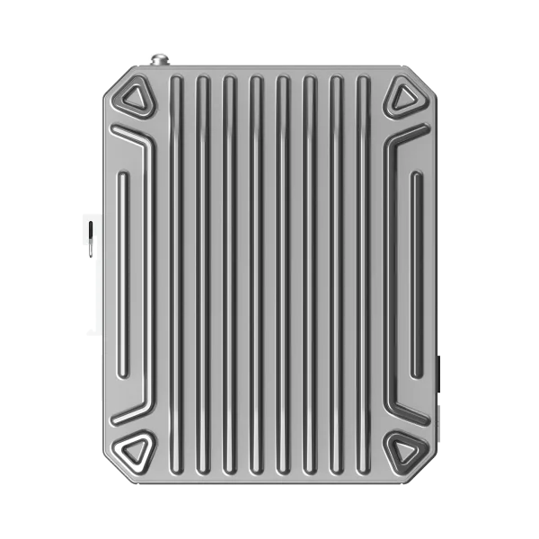 RG-NIS3100-8GT4SFP-HP - Görsel 3