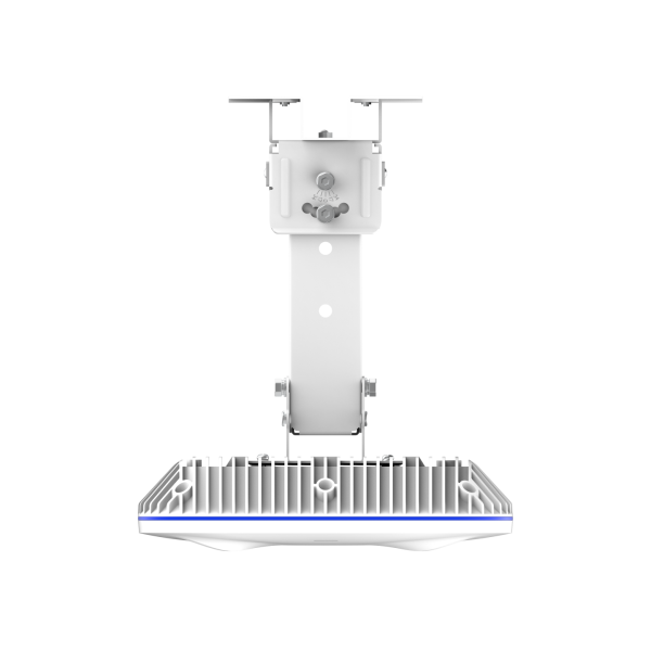 RG-RAP6260(H)-D - Görsel 3