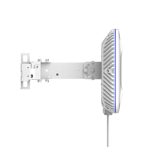 RG-RAP6260(H)-D - Görsel 4